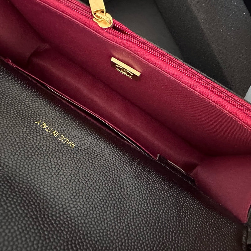 Satchel Bags - CHL Bags - 6785
