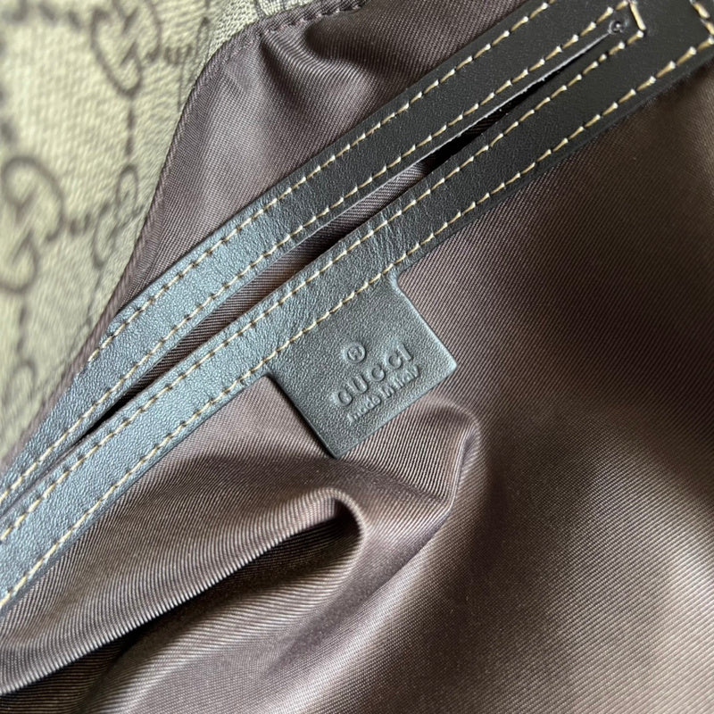 Glami - Glami Bags - 1093