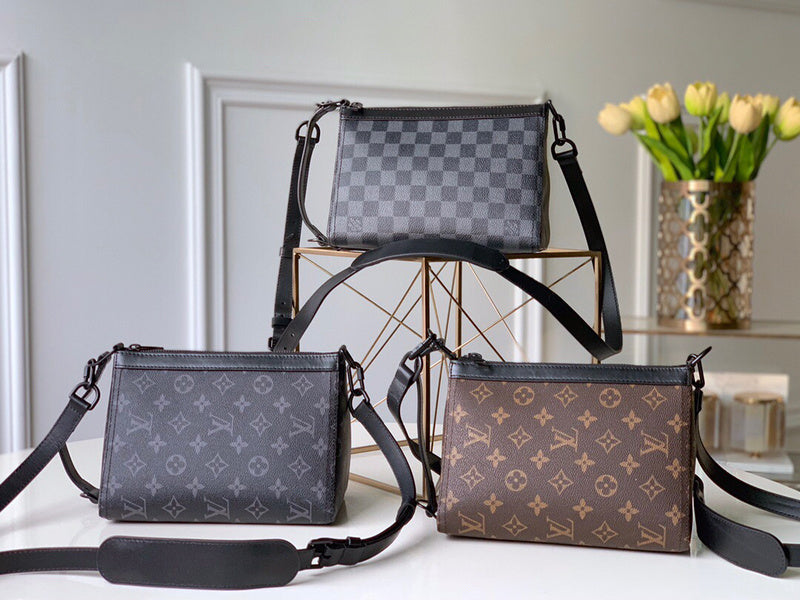 Glami-LAON - LOV Bags - 1310