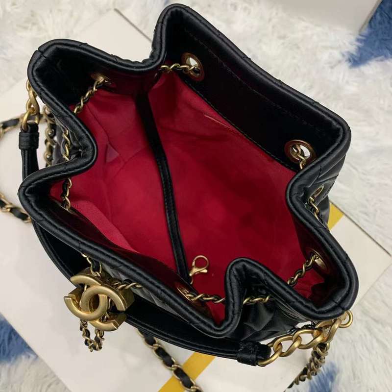 Satchel Bags - CHL Bags - 5596