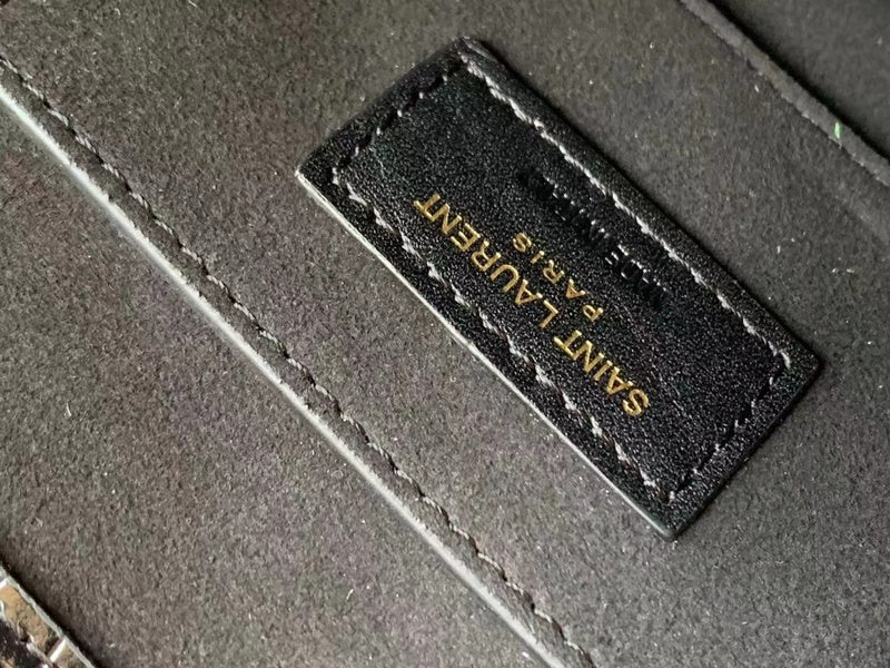 Glami - SLY Bags 465