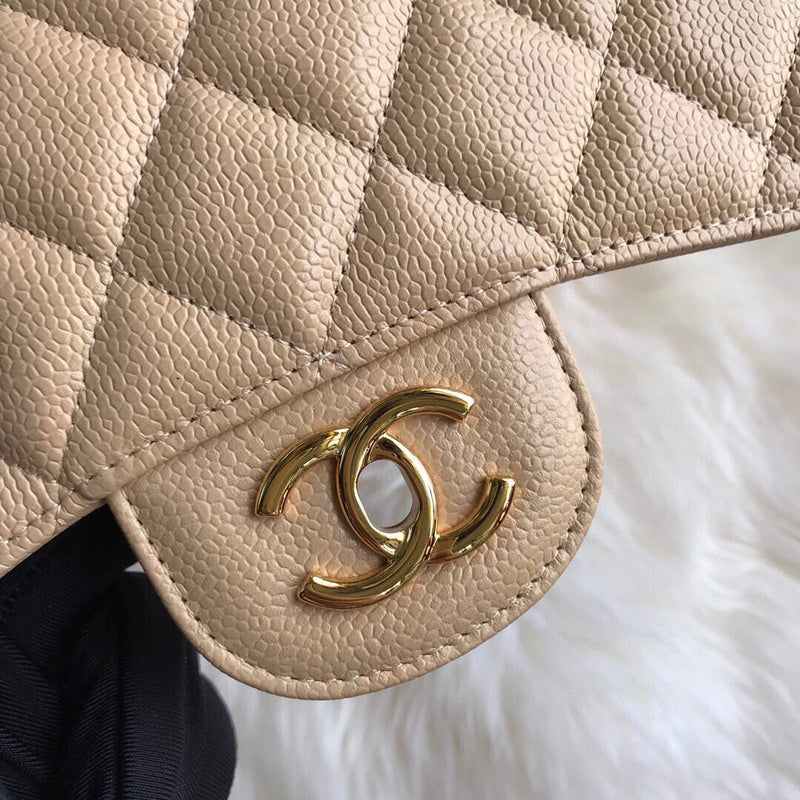 Satchel Bags - CHL Bags - 2375
