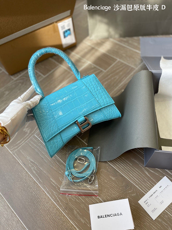 Glami Fashion - BGA Bags - 1485