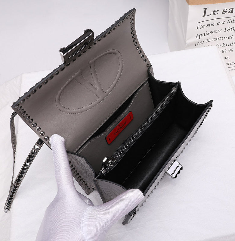 Satchel Bags - VTO Bags - 143