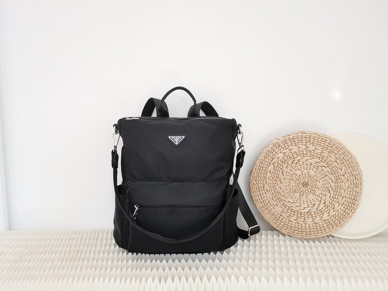 Satchel Bags - PDA Bags - 863