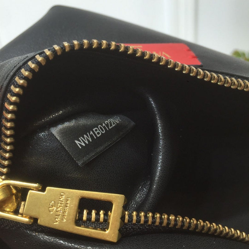 Satchel Bags - VTO Bags - 1316