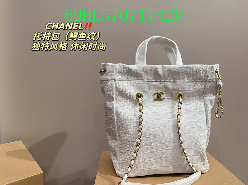Glami - CHL Bags - 409