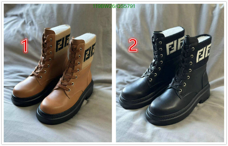 SAMC - FDE Women Shoes - 436