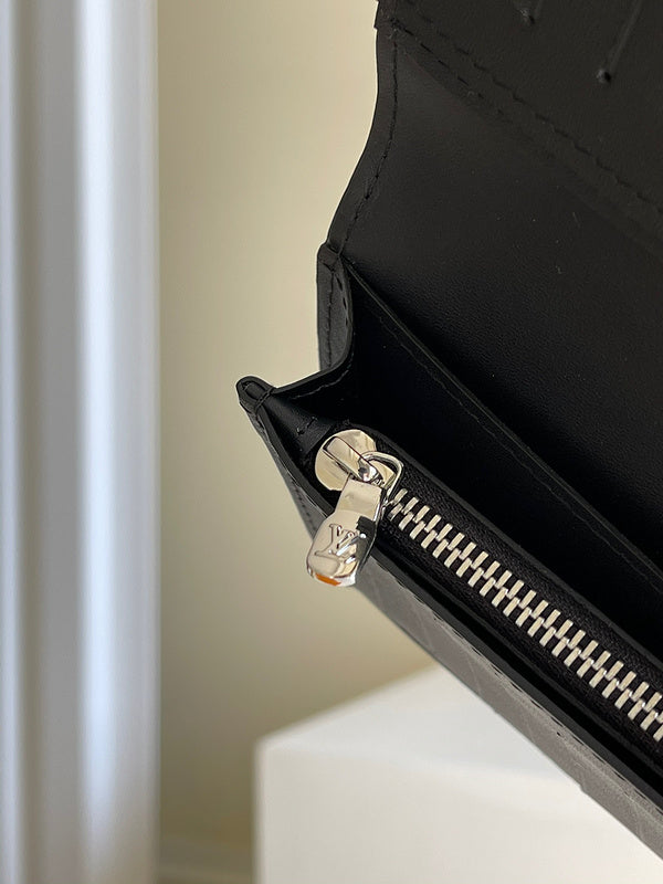 LOV2 Bags - Luxurious Bags 2364