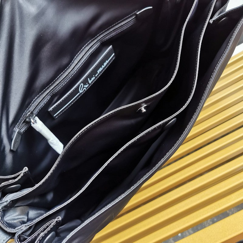 Glami - PD Shoulders Bags - 074