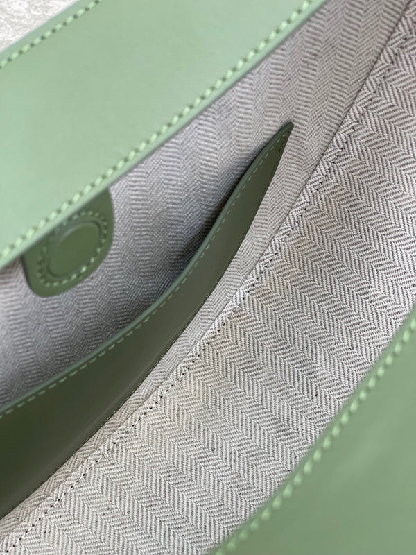Satchel Bags - LWE Bags - 346