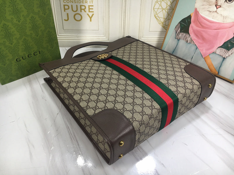 Satchel Bags - GCI Bags - 1513