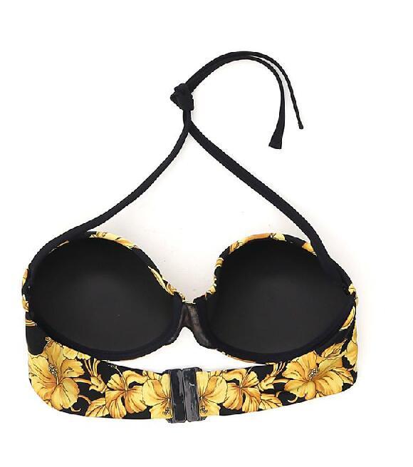 SAMC - Mix Swimsuits - 374