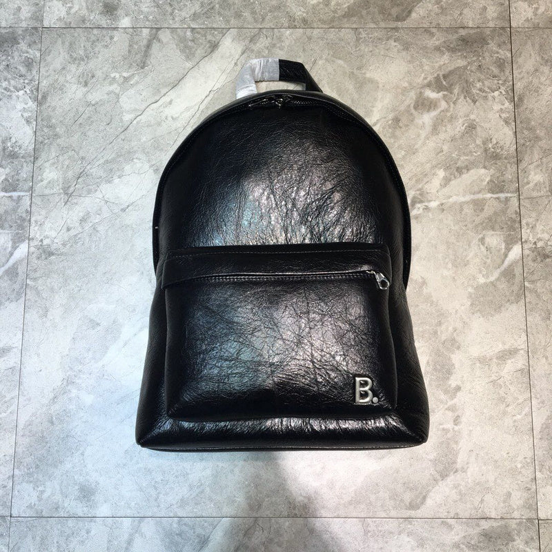Satchel Bags - BGA Bags - 341