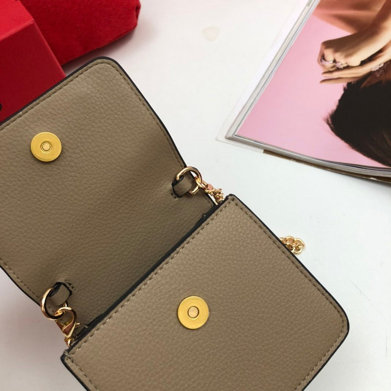 Satchel Bags - VTO Bags - 1135