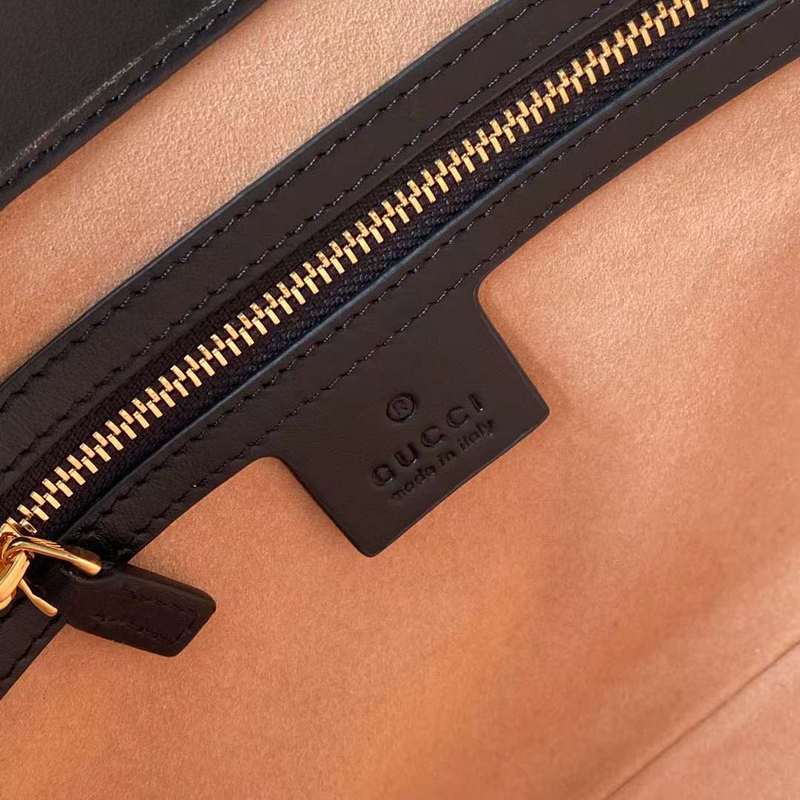 GUI2 Bags - Fashion Bags 753