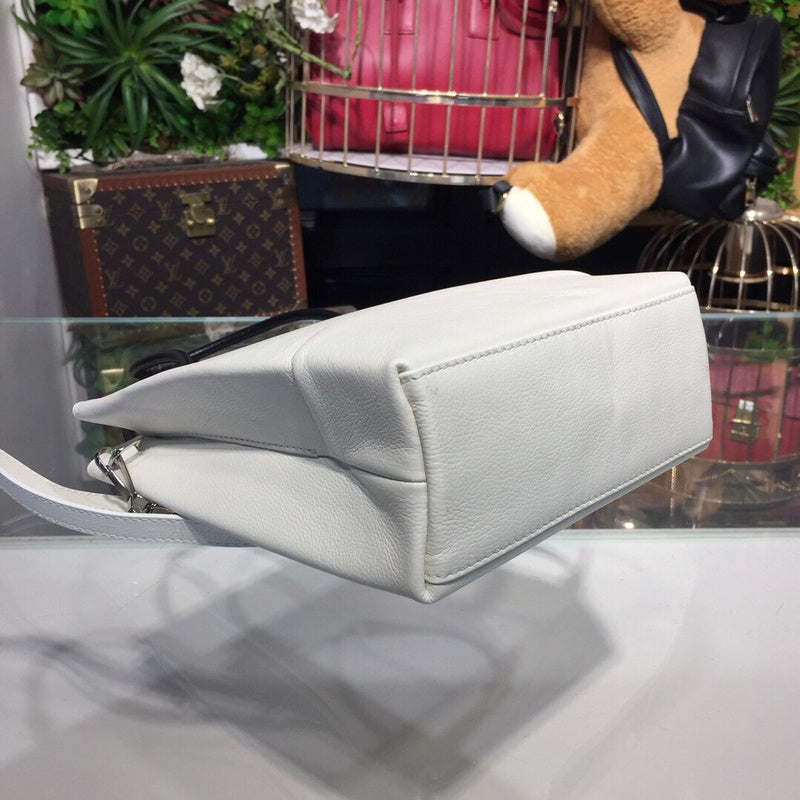 Satchel Bags - BGA Bags - 1132