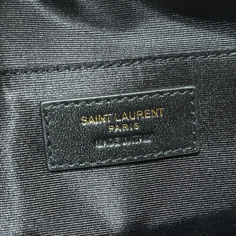 Satchel Bags - SLY Bags - 2422