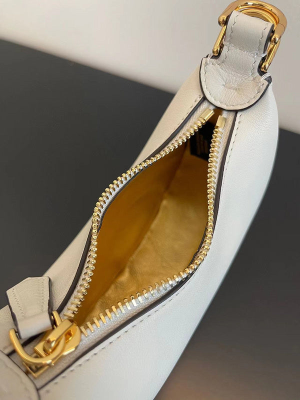 FDI Bags - Luxurious Bags 010