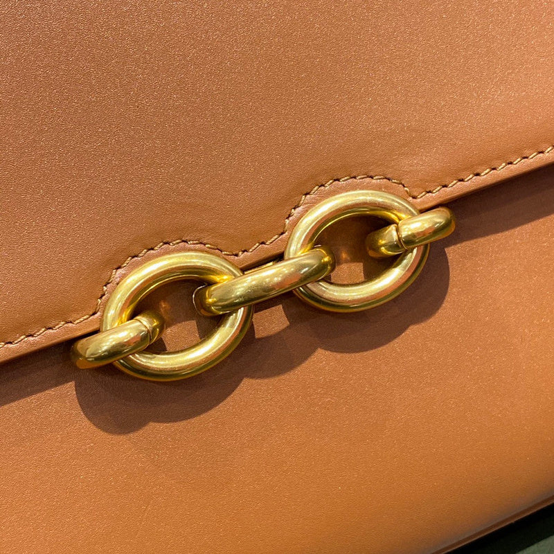 Glami - SLY Bags 018
