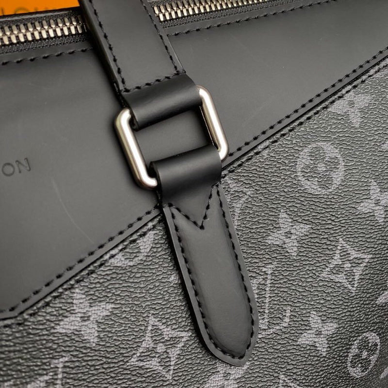 Glami Fashion Lu-Vi bags - 17778