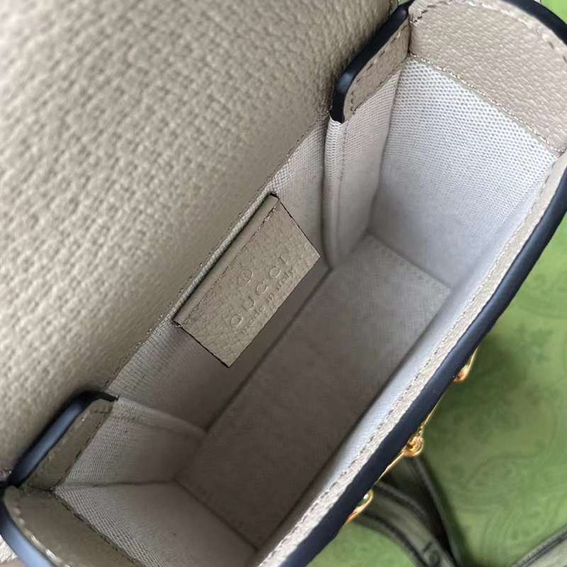 GUI2 Bags - Fashion Bags 436
