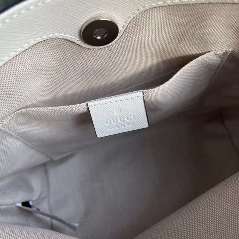 GUI2 Bags - Fashion Bags 599