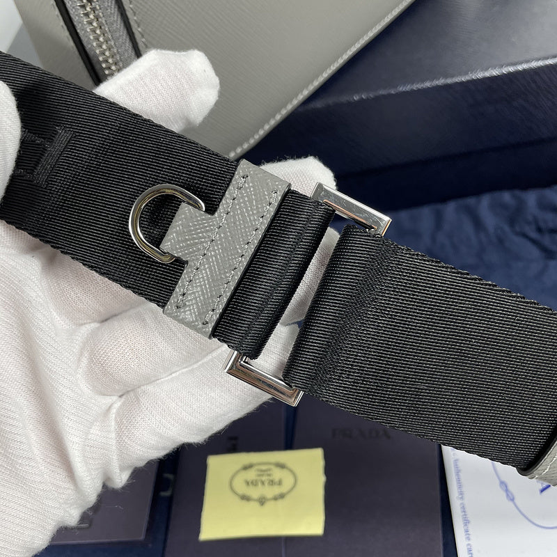 Glami - PD Shoulders Bags - 070