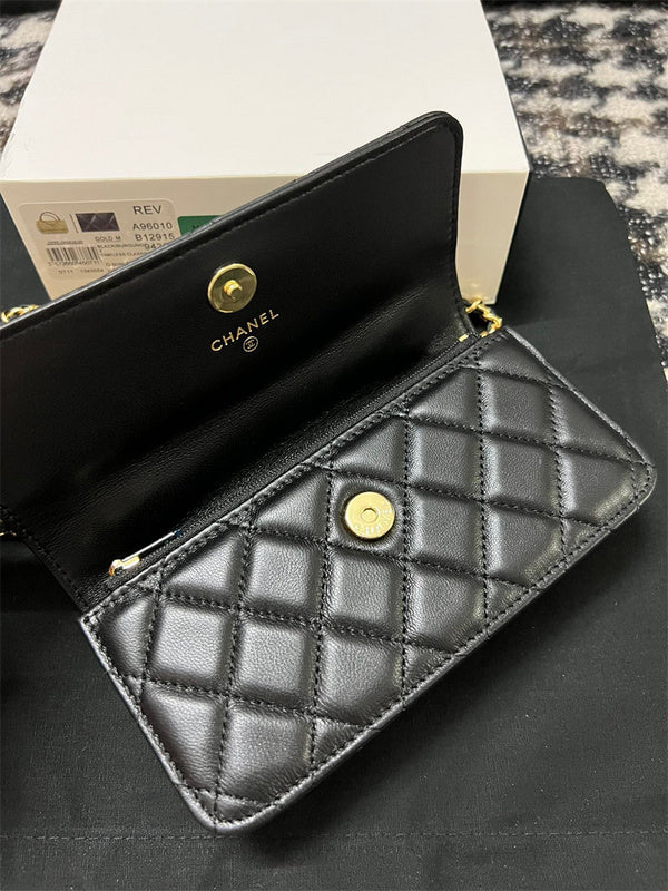 Glami- - CHL Bags - 382
