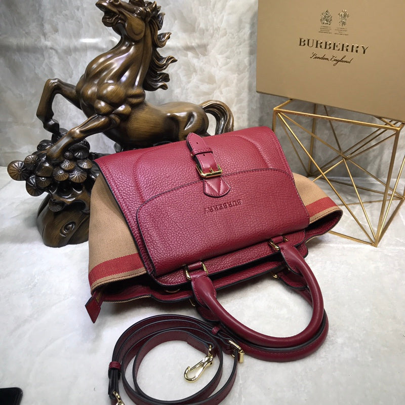 Glami GlamI -GLAMIR Bags - 1155