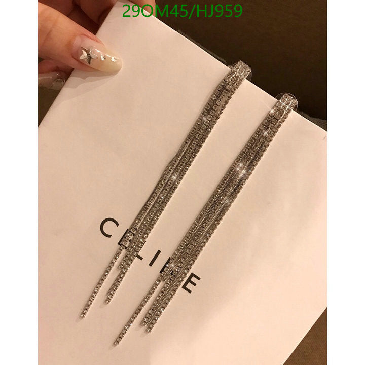 SAMC - COL Jewelry - 094