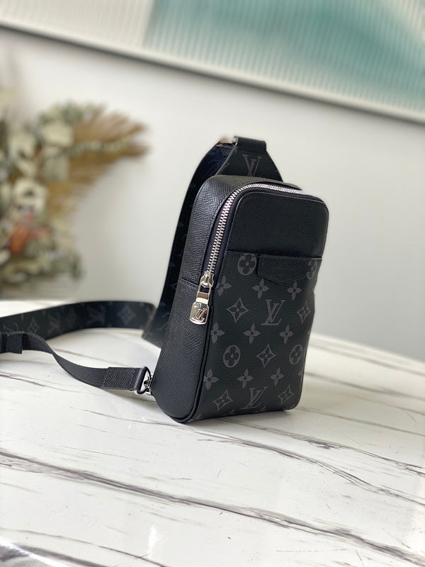 Glami- Glami- Lu-Vi bags - 3281