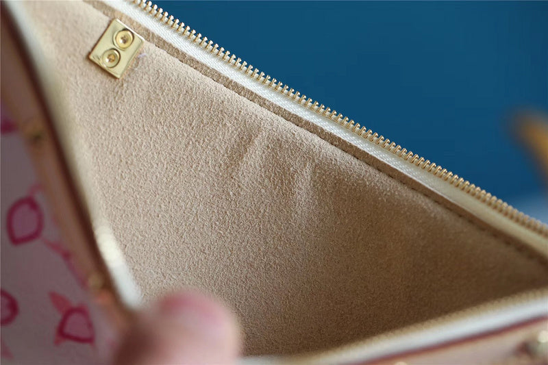 Satchel Bags - VL Bags - 7409