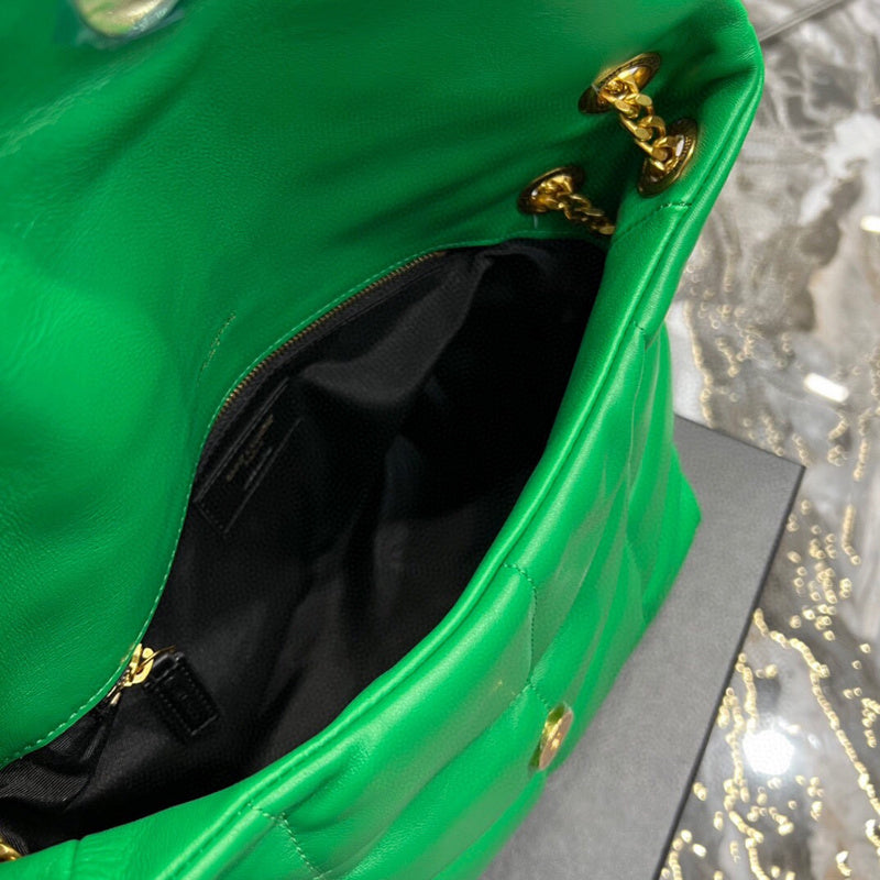 ELE SLY Bags - 460