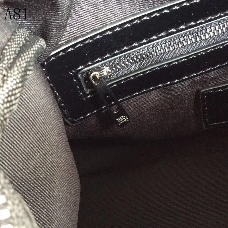 Glami GlamI -GLAMIR Bags - 821