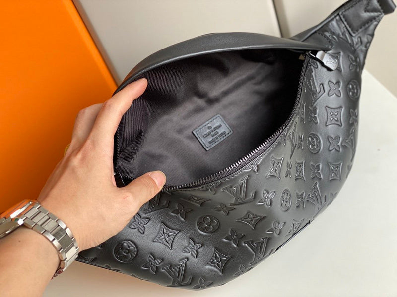 LOV2 Bags - Luxurious Bags 1214