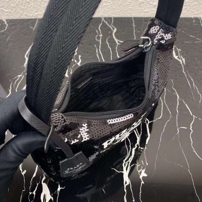 Satchel Bags - PDA Bags - 1659