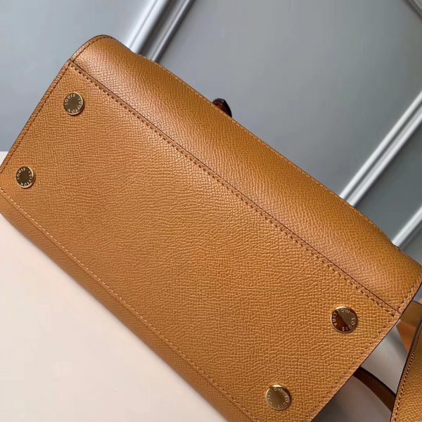 LOV2 Bags - Luxurious Bags 1276