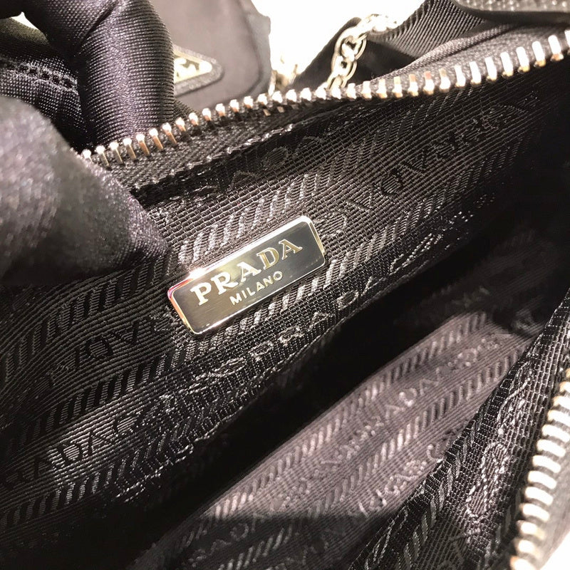 Satchel Bags - PDA Bags - 2403