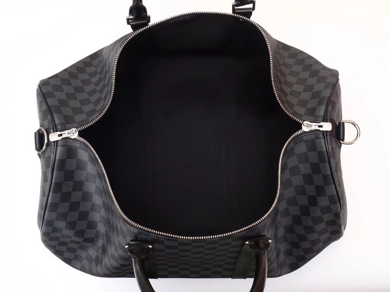 LOV2 Bags - Luxurious Bags 1875