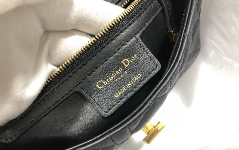 Glami Fashion - DIR Bags - 2581