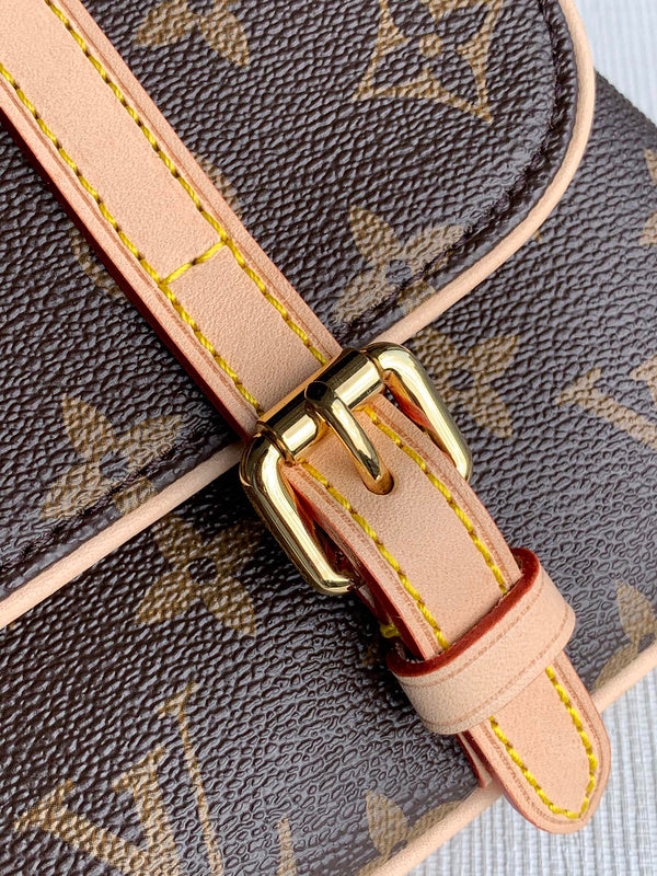 LOV2 Bags - Luxurious Bags 2618