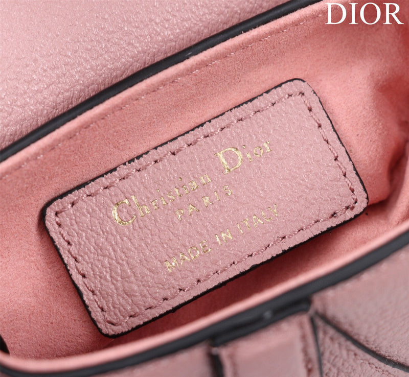Glami Fashion - DIR Bags - 1503