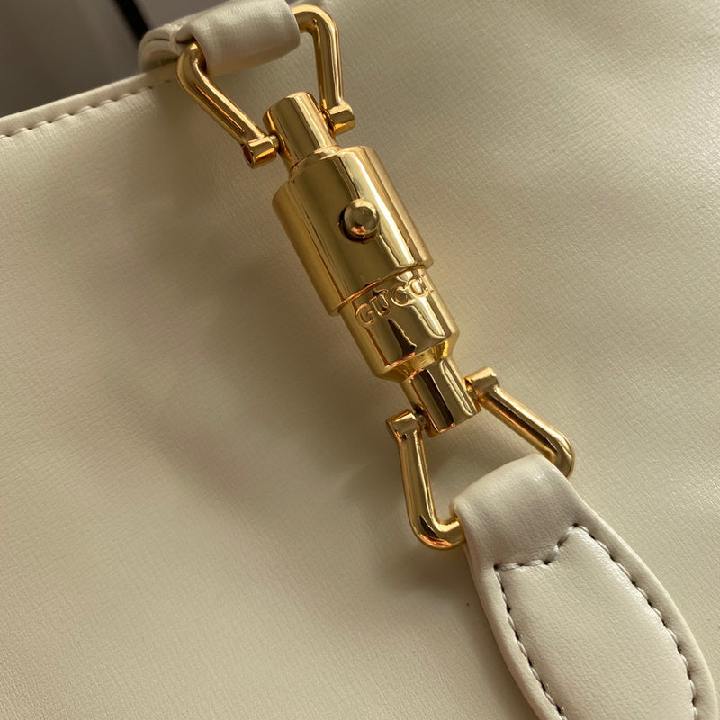 Satchel Bags - GCI Bags - 2197