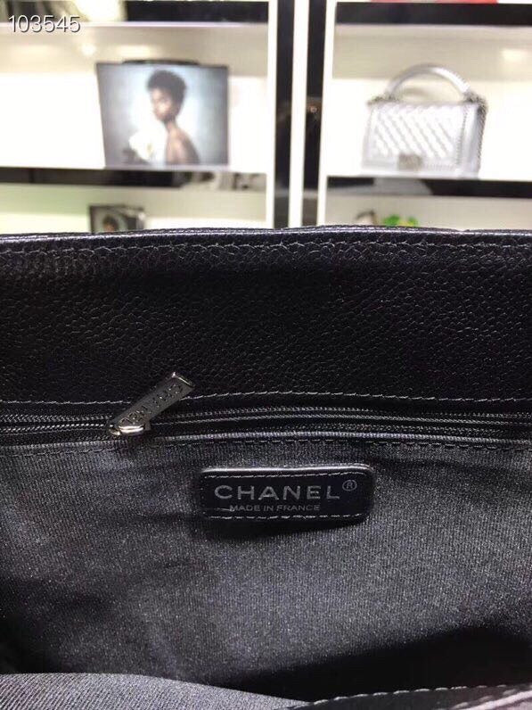 Satchel Bags - CHL Bags - 2993