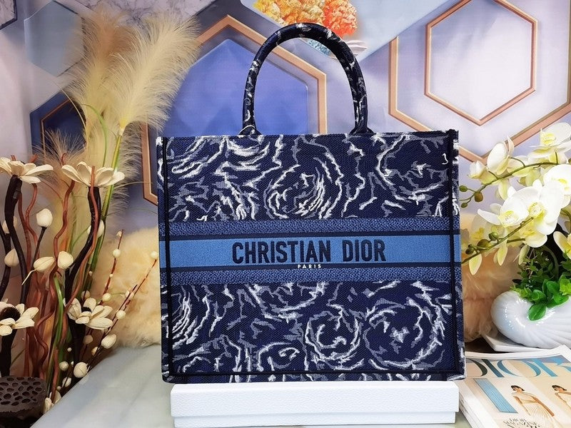 Glami Fashion - DIR Bags - 2097