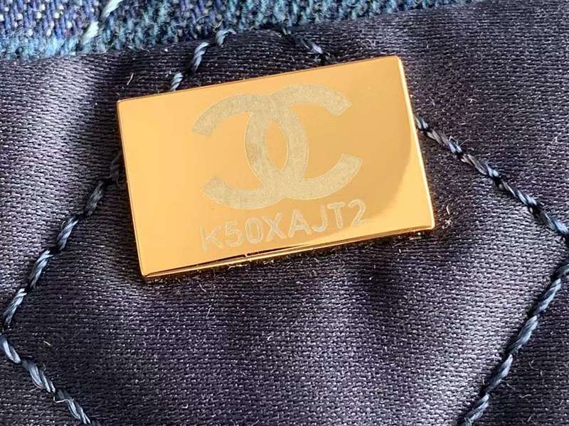 Satchel Bags - CHL Bags - 5806