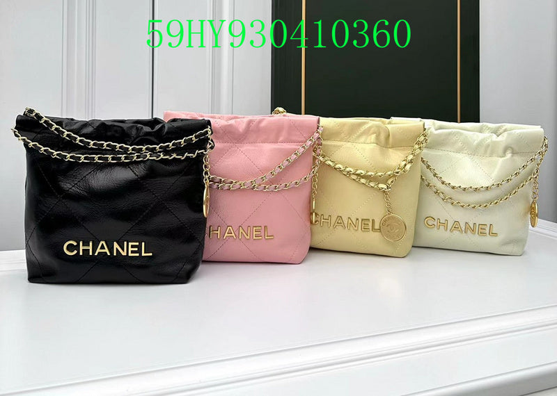 Glami - CHL Bags - 1146