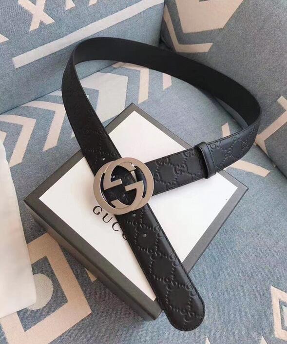 SAMC - Mix Belts - 485