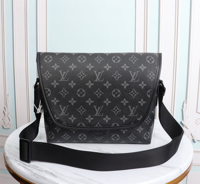 Satchel Bags - VL1 Bags - 735